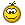 :cv: