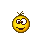 :te: