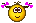 :isum: