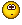 :-X: