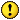 :!: